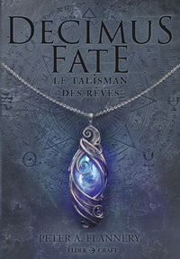 Le Talisman des rêves
