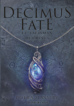 Le Talisman des rêves