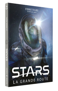 STARS : La grande route
