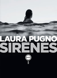 SIRENES