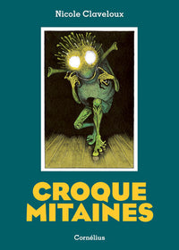 Croquemitaines