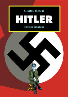 hitler