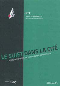 Vie plus longue mode d'emploi