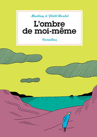 L'ombre de moi-même