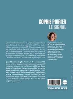 LE SIGNAL