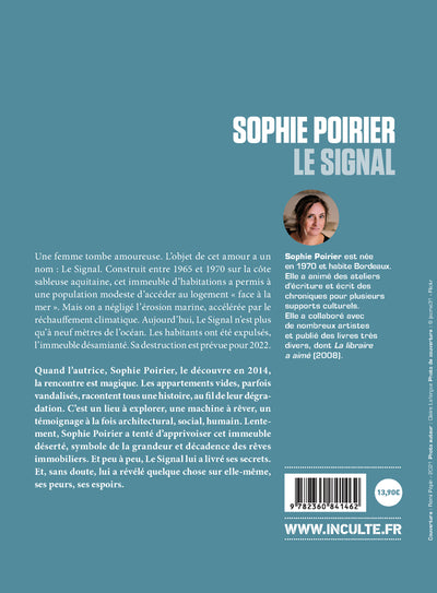 LE SIGNAL