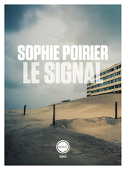 LE SIGNAL