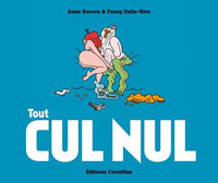 Tout cul nul