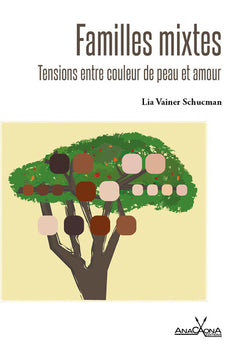 Familles mixtes