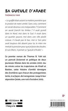 La force sexuelle ou le dragon ailé