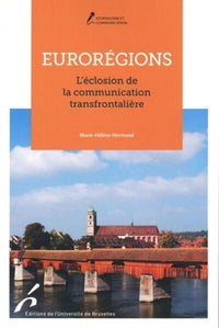 Eurorégions