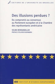 Des illusions perdues ?