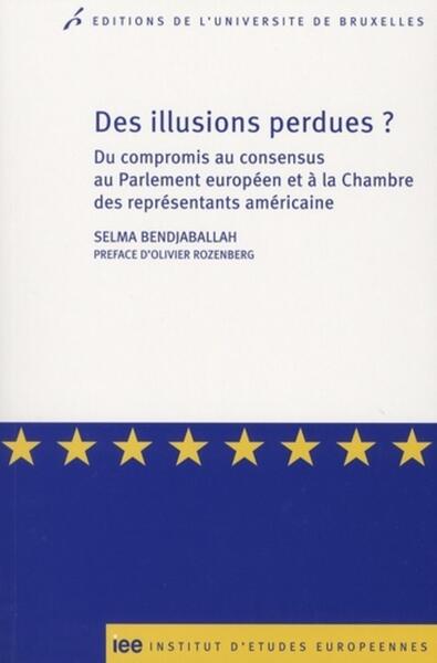 Des illusions perdues ?