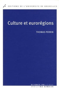 Culture et eurorégions