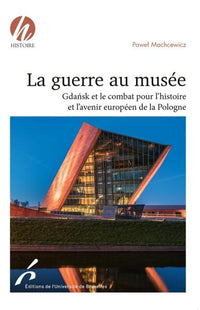 La guerre au musée