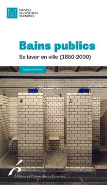 Bains publics