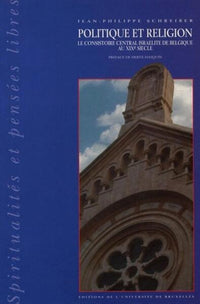 Politique et religion