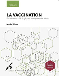 La vaccination