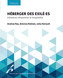 Héberger des exilé·es