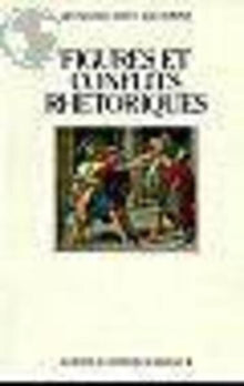 Figures et conflits rhétoriques