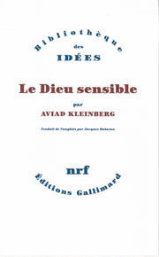 Le Dieu sensible
