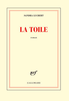 La Toile