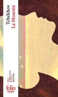 La Mouette