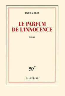 Le parfum de l'innocence