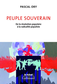 peuple souverain