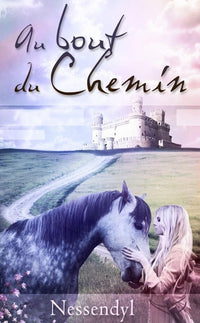 Au Bout du Chemin