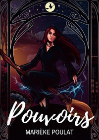 Pouvoirs