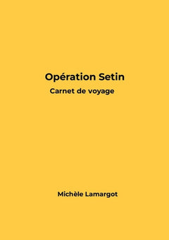 Opération Setin