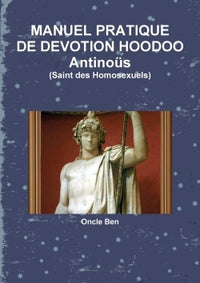 Manuel pratique de dévotion Hoodoo