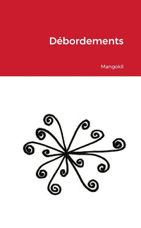 Débordements