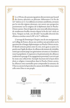 « Tu es de mon sang »