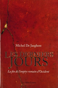 Les Derniers Jours