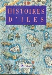 Histoires D'Iles