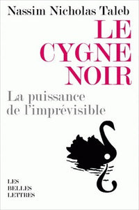 Le cygne noir
