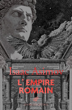 l'empire romain