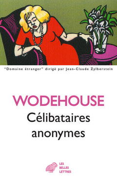 Célibataires anonymes