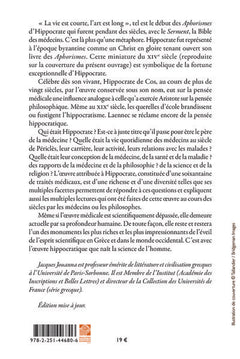 Hippocrate