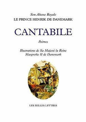 Cantabile