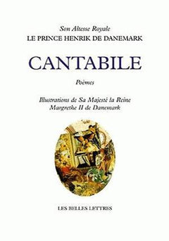 Cantabile