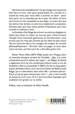 Sa vie est passée dans la vôtre