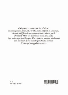 Soleil couchant