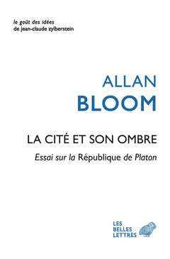 La cité et son ombre