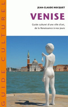 Venise