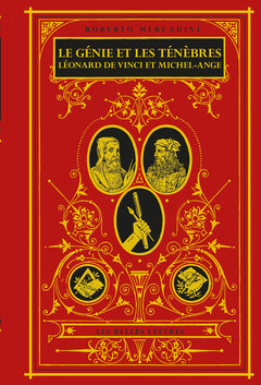 Le génie et les ténèbres