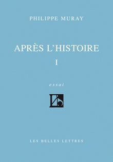 Après l'histoire I