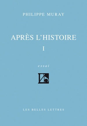 Après l'histoire I